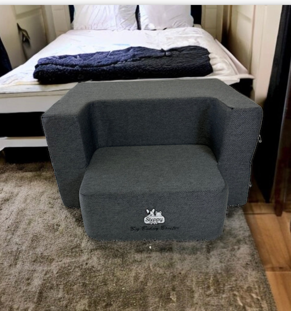 Dog Steps product image 10