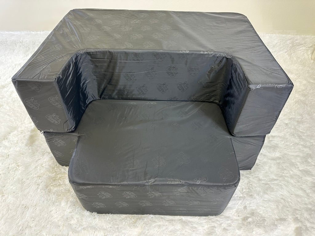 Dog Steps product image 11