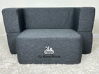 Dog Steps product image 12