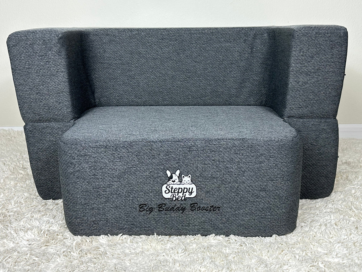 Dog Steps product image 12