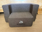 Dog Steps product image 13
