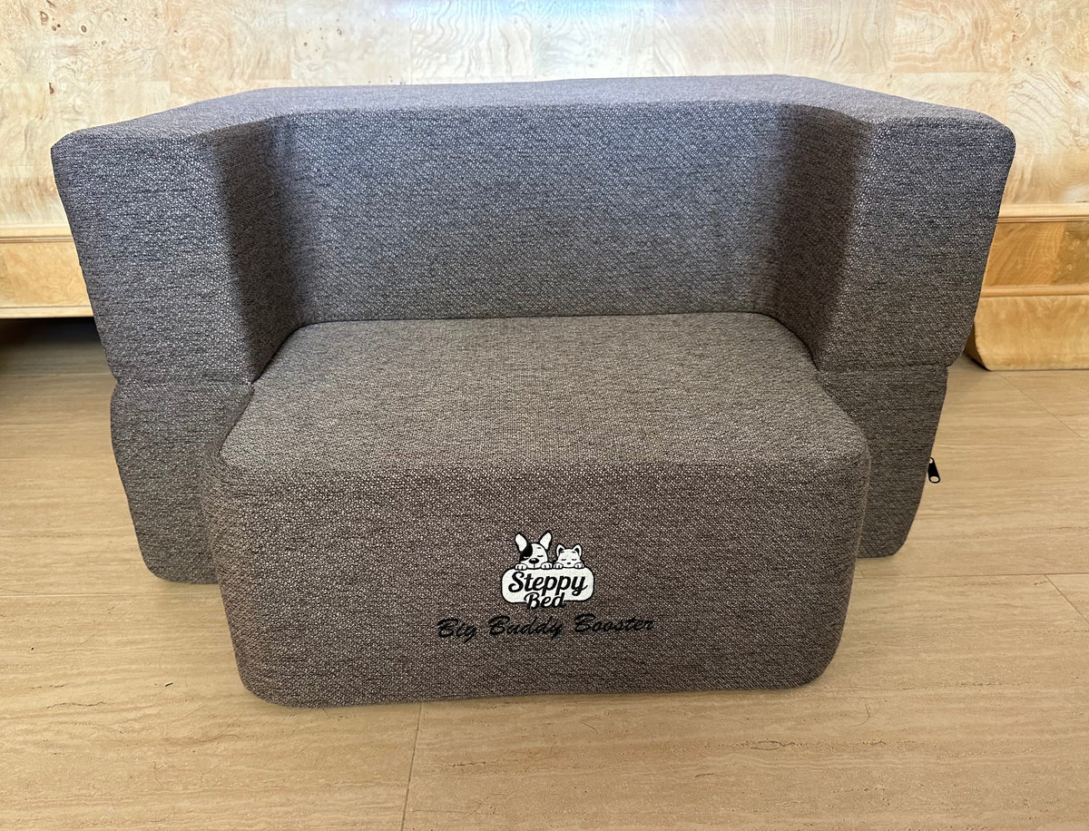 Dog Steps product image 13