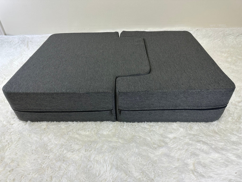 Dog Steps product image 14