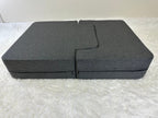 Dog Steps product image 14