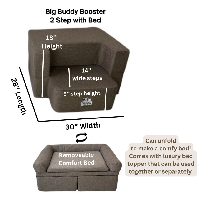 Dog Steps product image 18