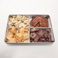 Pet Treat Box product image 2
