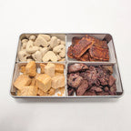 Pet Treat Box product image 2