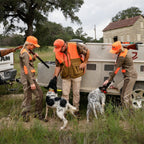 Training Collar Setup product image 4
