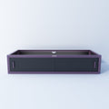 Reptile Enclosure Spacer Cabinet product image 1