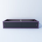 Reptile Enclosure Spacer Cabinet product image 1