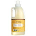 Laundry Detergent product image 2