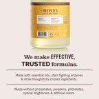 Laundry Detergent product image 5