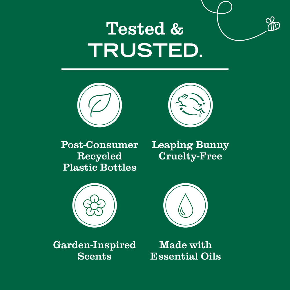 Laundry Detergent product image 7