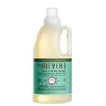 Laundry Detergent product image 1