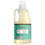 Laundry Detergent product image 2