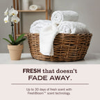 Laundry Detergent product image 6