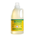 Laundry Detergent product image 1
