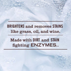 Laundry Detergent product image 4