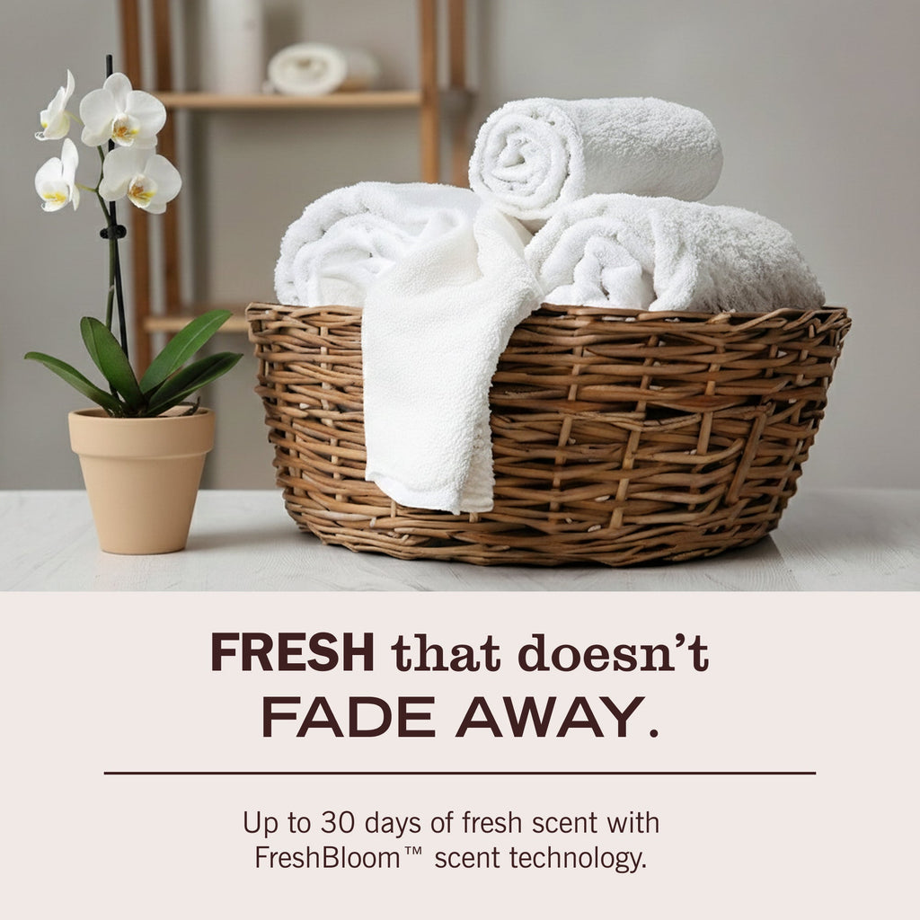 Laundry Detergent product image 7