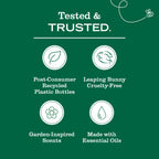 Laundry Detergent product image 8