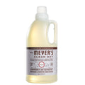 Laundry Detergent product image 1