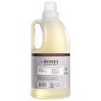 Laundry Detergent product image 2