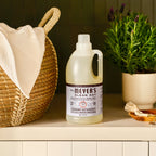 Laundry Detergent product image 6