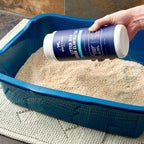 Biodegradable Litter Box Odor Eliminator product image 5