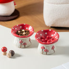 Elevated Cat Bowl product image 2