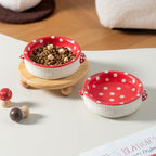 Elevated Cat Bowl product image 4