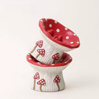 Elevated Cat Bowl product image 5