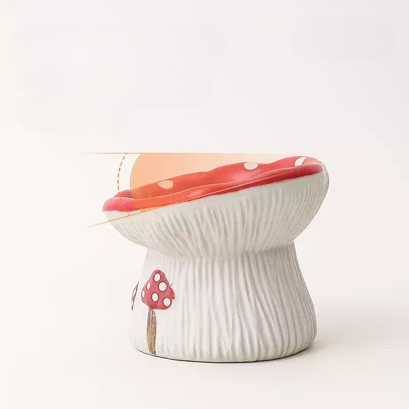 Elevated Cat Bowl product image 8