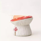 Elevated Cat Bowl product image 8