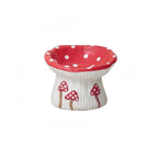 Elevated Cat Bowl product image 9