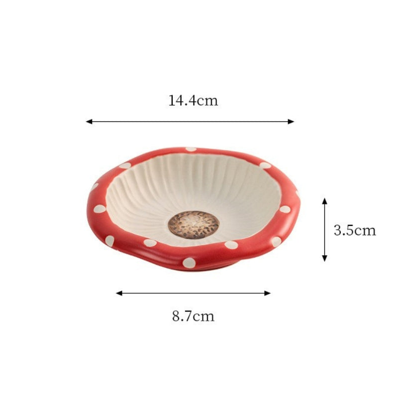 Elevated Cat Bowl product image 15