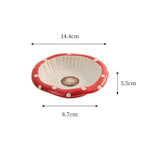 Elevated Cat Bowl product image 15
