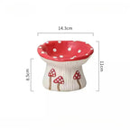 Elevated Cat Bowl product image 17