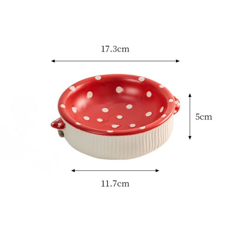 Elevated Cat Bowl product image 18