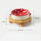Elevated Cat Bowl product image 19