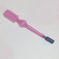 Manual Aquarium Air Pump product image 1