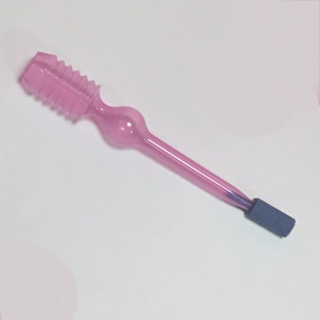 Manual Aquarium Air Pump product image 1