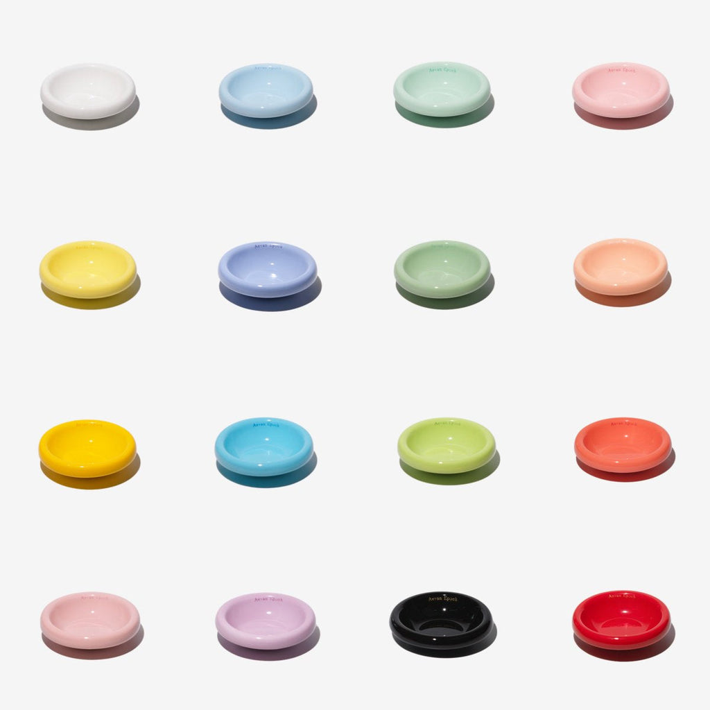 Ceramic Pet Bowl product image 1