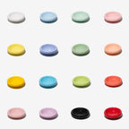 Ceramic Pet Bowl product image 1