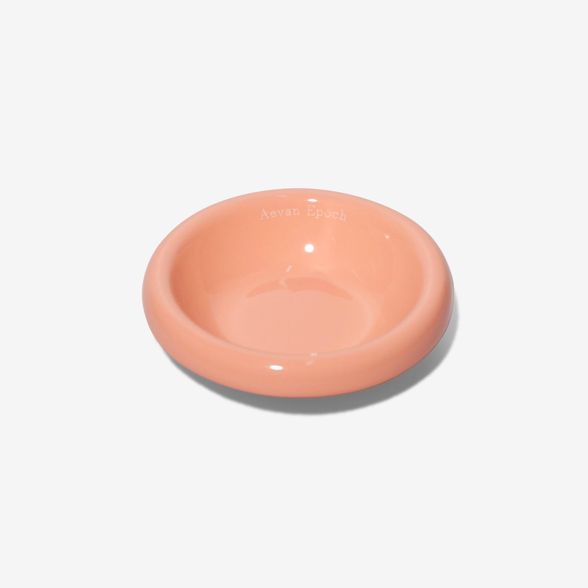 Ceramic Pet Bowl product image 26