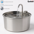 Cat Water Fountain product image 1