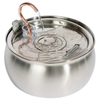 Cat Water Fountain product image 2