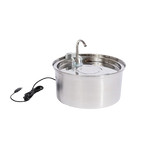 Cat Water Fountain product image 3