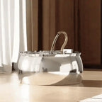 Cat Water Fountain product image 6