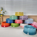 Ceramic Pet Bowl product image 3