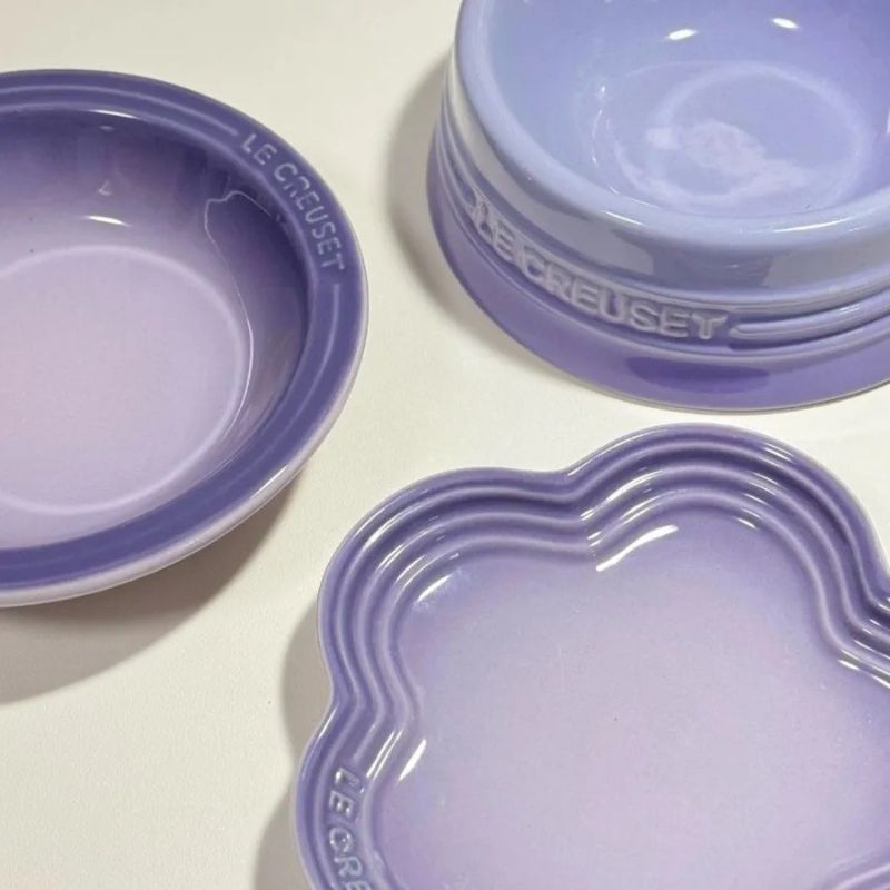 Ceramic Pet Bowl product image 4
